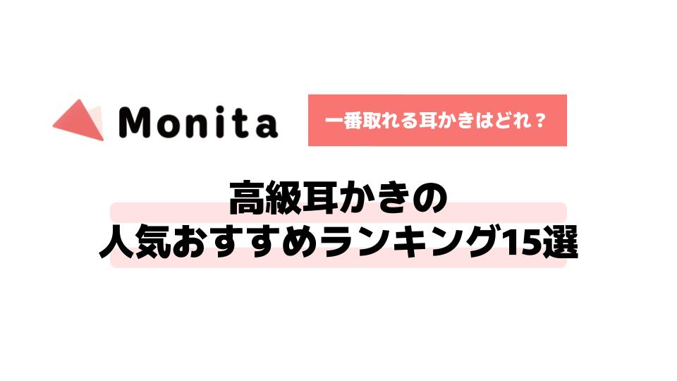 記事id:1100のサムネイル画像