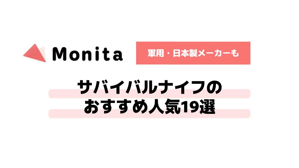 記事id:373のサムネイル画像