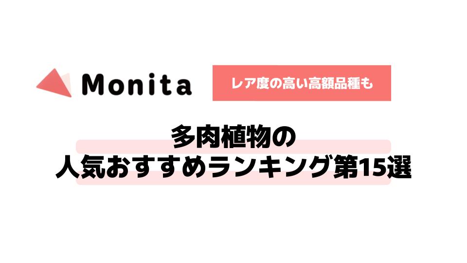 記事id:673のサムネイル画像