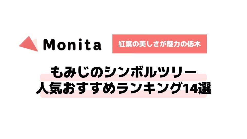 記事id:747のサムネイル画像