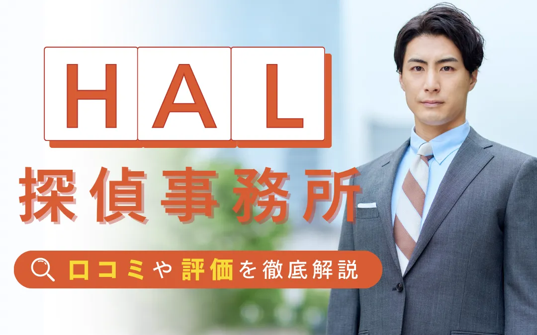 記事id:2865のサムネイル画像