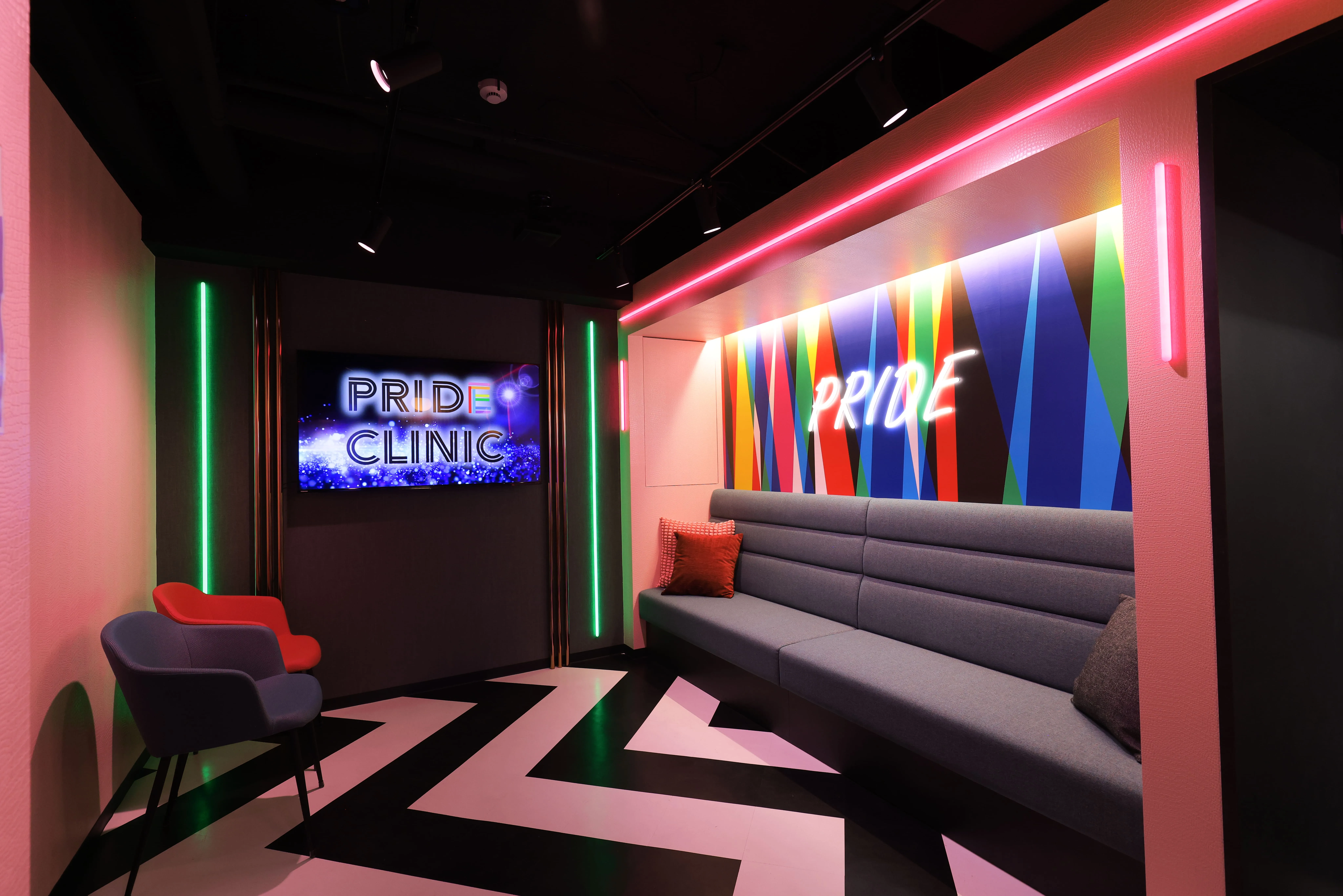 記事id:3530のサムネイル画像