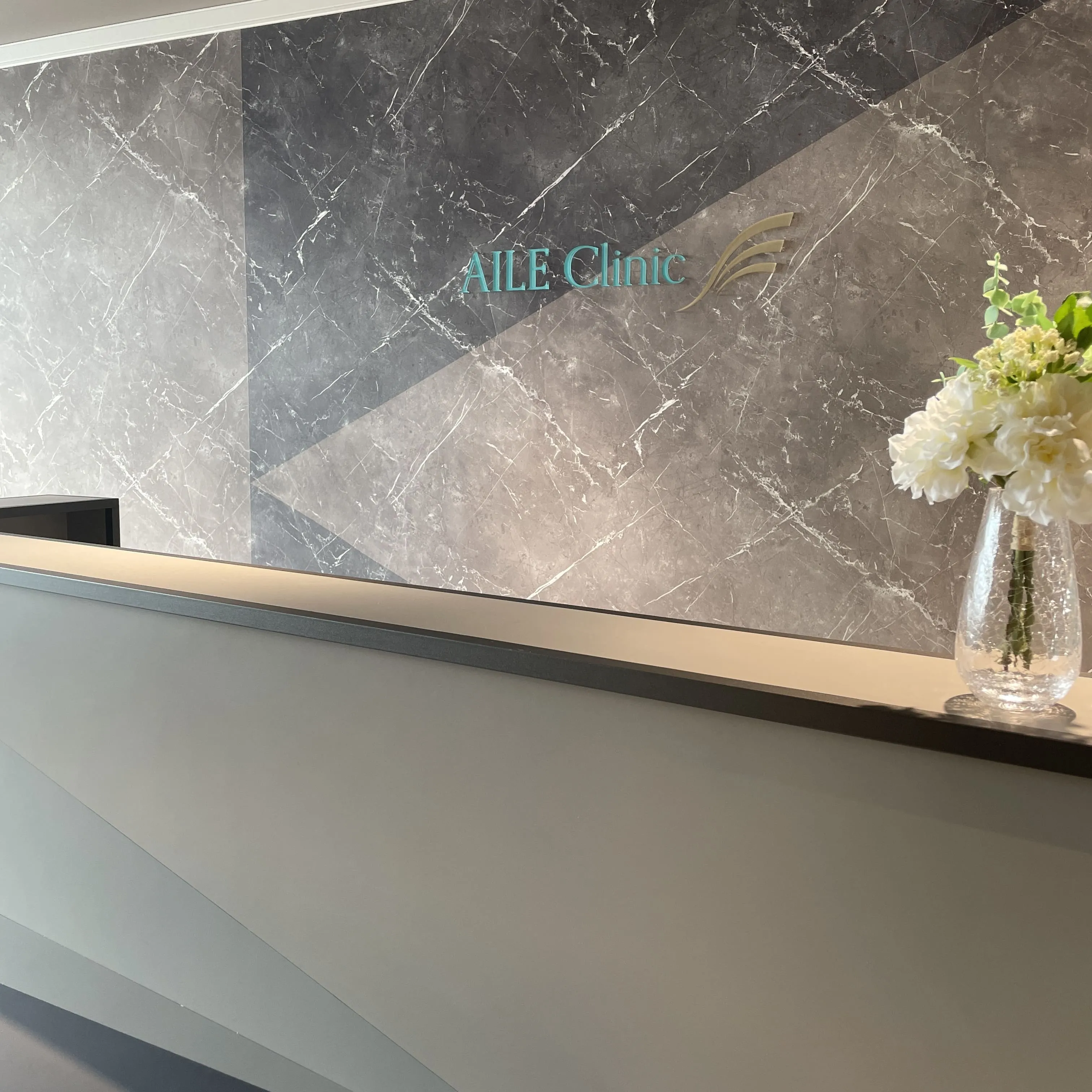 記事id:4464のサムネイル画像