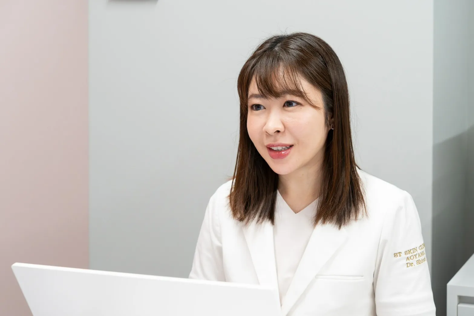 記事id:4469のサムネイル画像