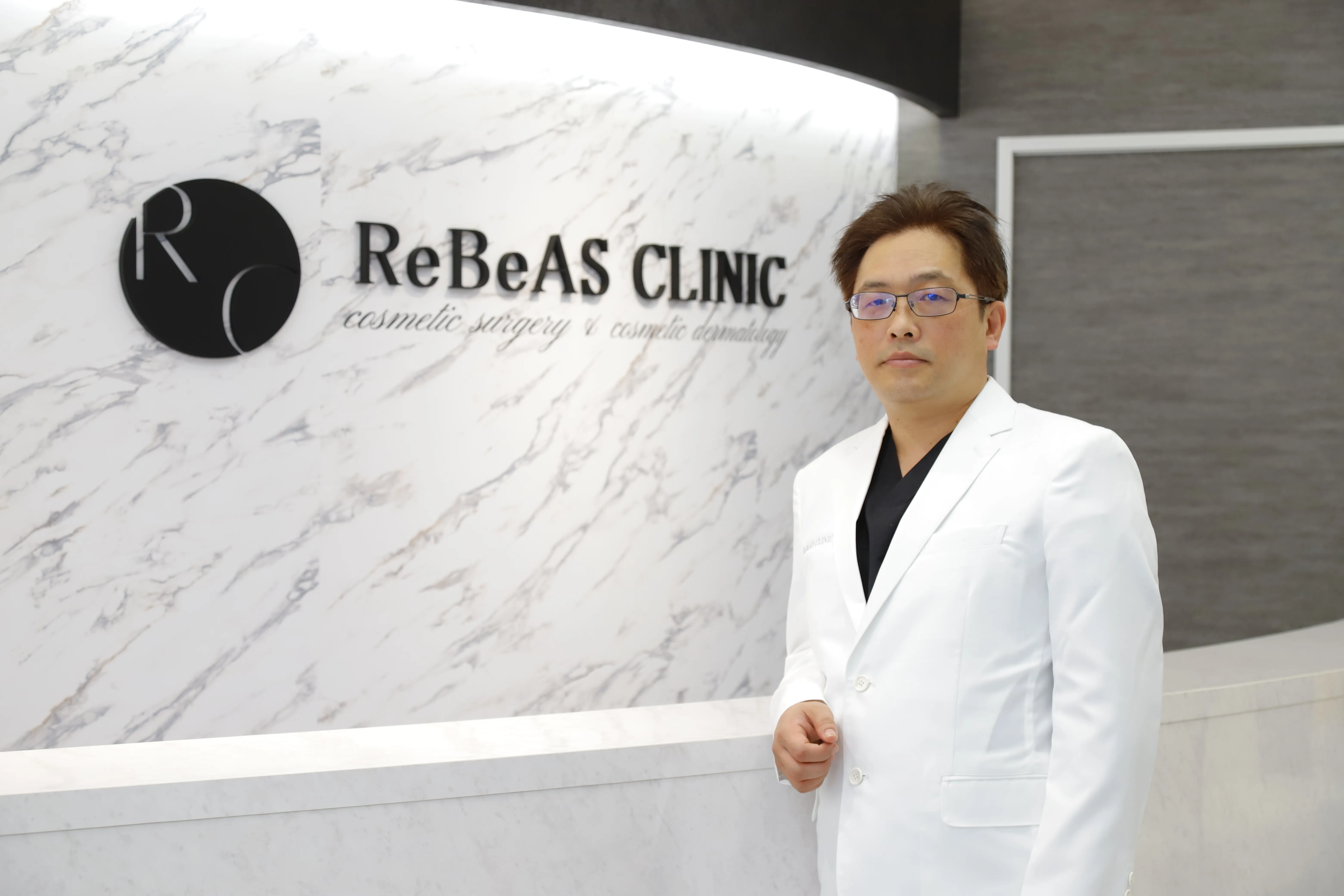 記事id:4539のサムネイル画像