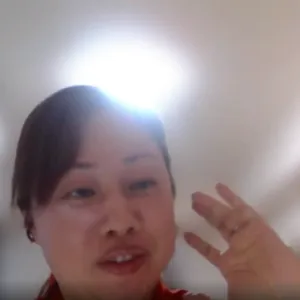 アズアズさん
