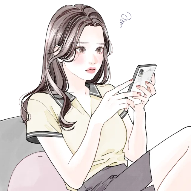 アプリ以外で出会いたいけど、婚活感が強いのは嫌