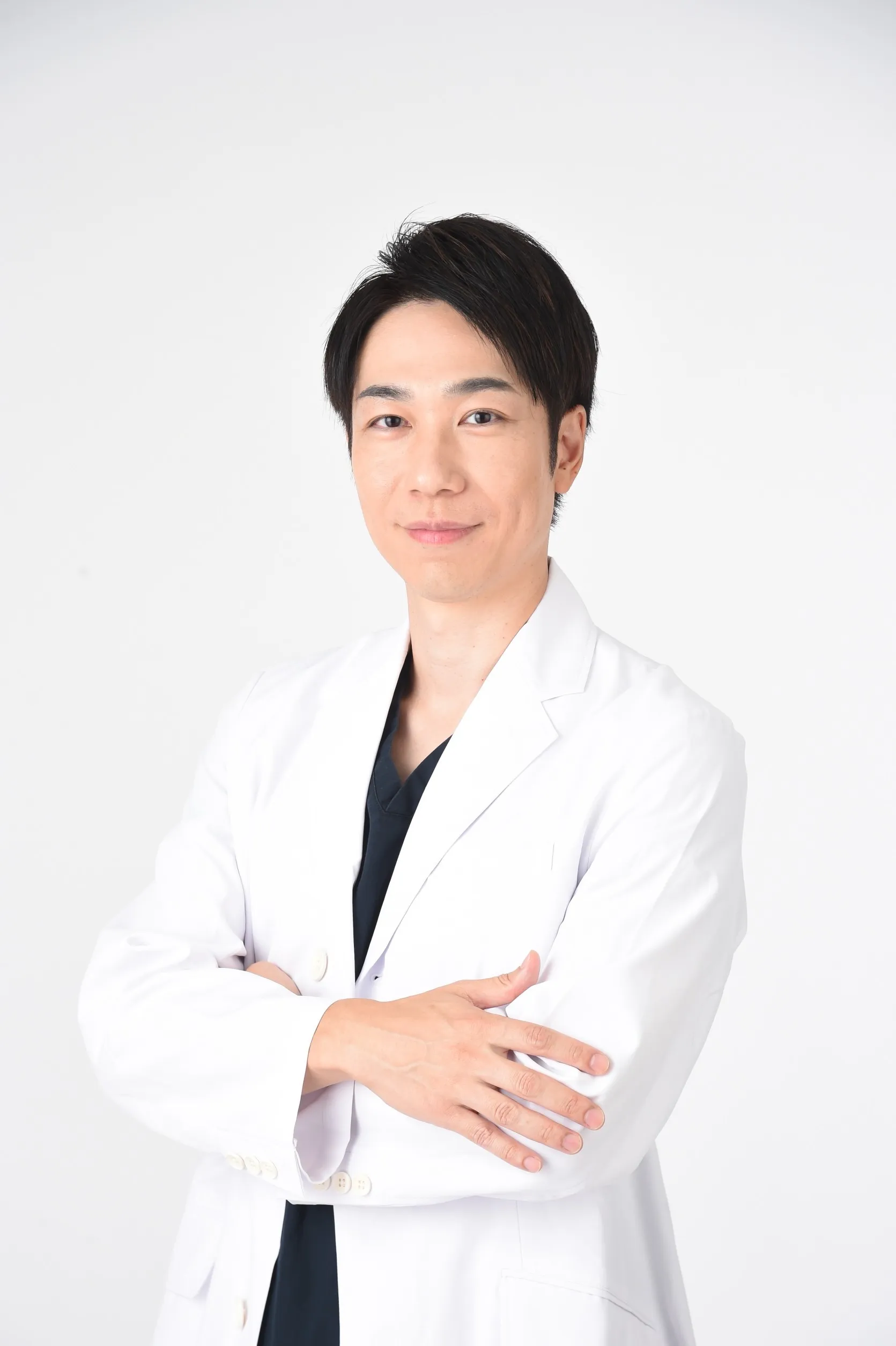 東京植毛美容外科の佐藤 文仁 院長