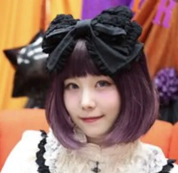 桜望 巴千 先生