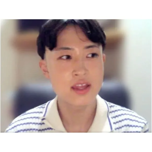 2年前にICL手術を受けたTsubasaさん