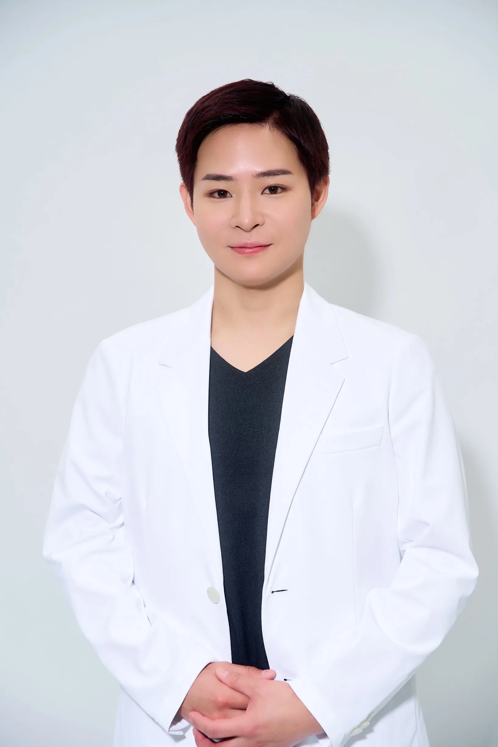 オルクリニックの中村 有 院長