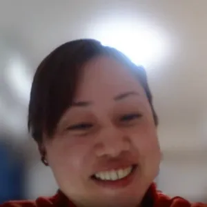 アズアズさん