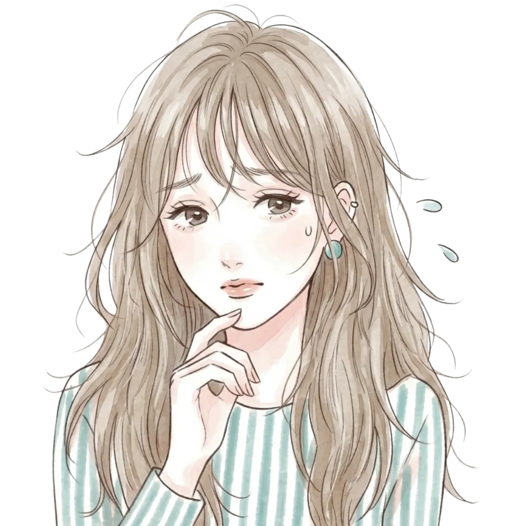 話者