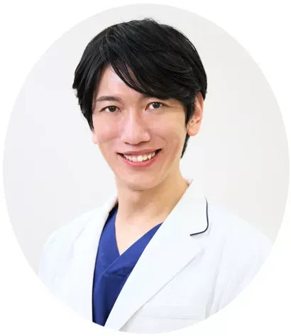 経堂こうづき眼科 院長｜上月 直之 医師