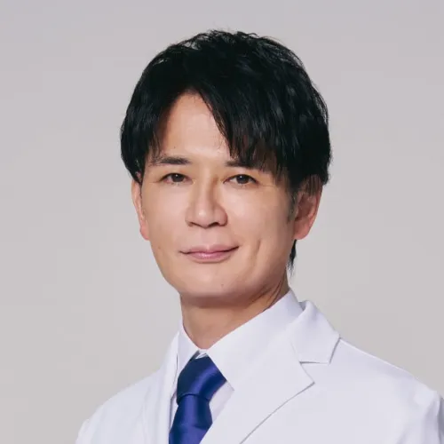 寺町 英明 医師