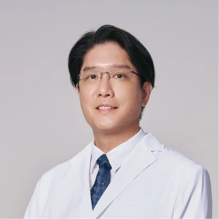 伊藤 康平 医師