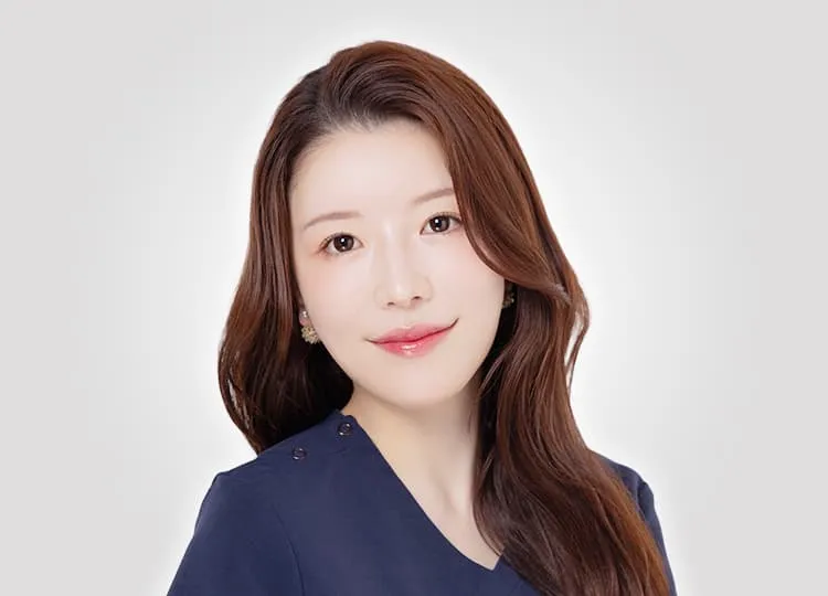 古川 睦子 医師