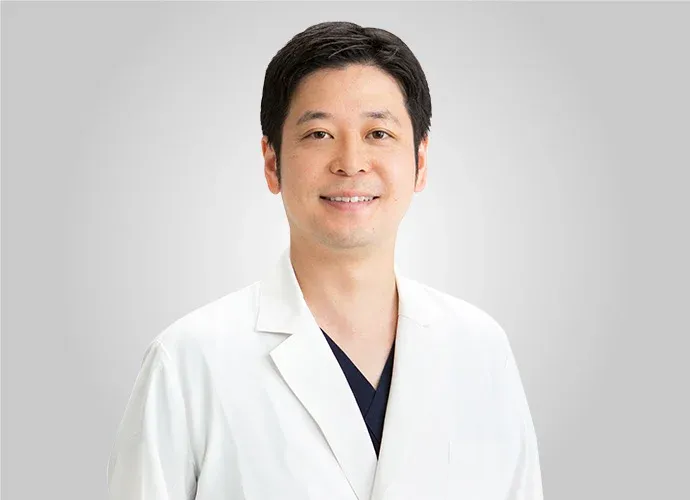 青木 隆之 医師