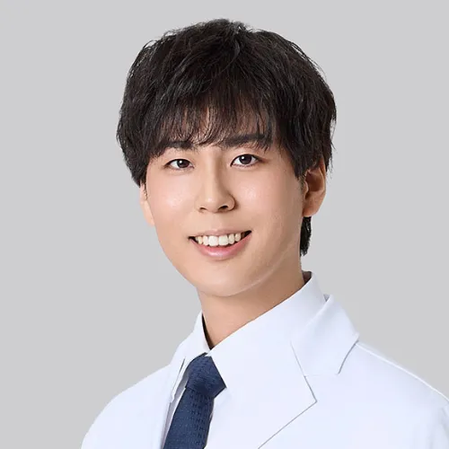 佐藤 航司 医師