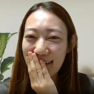 サキさん