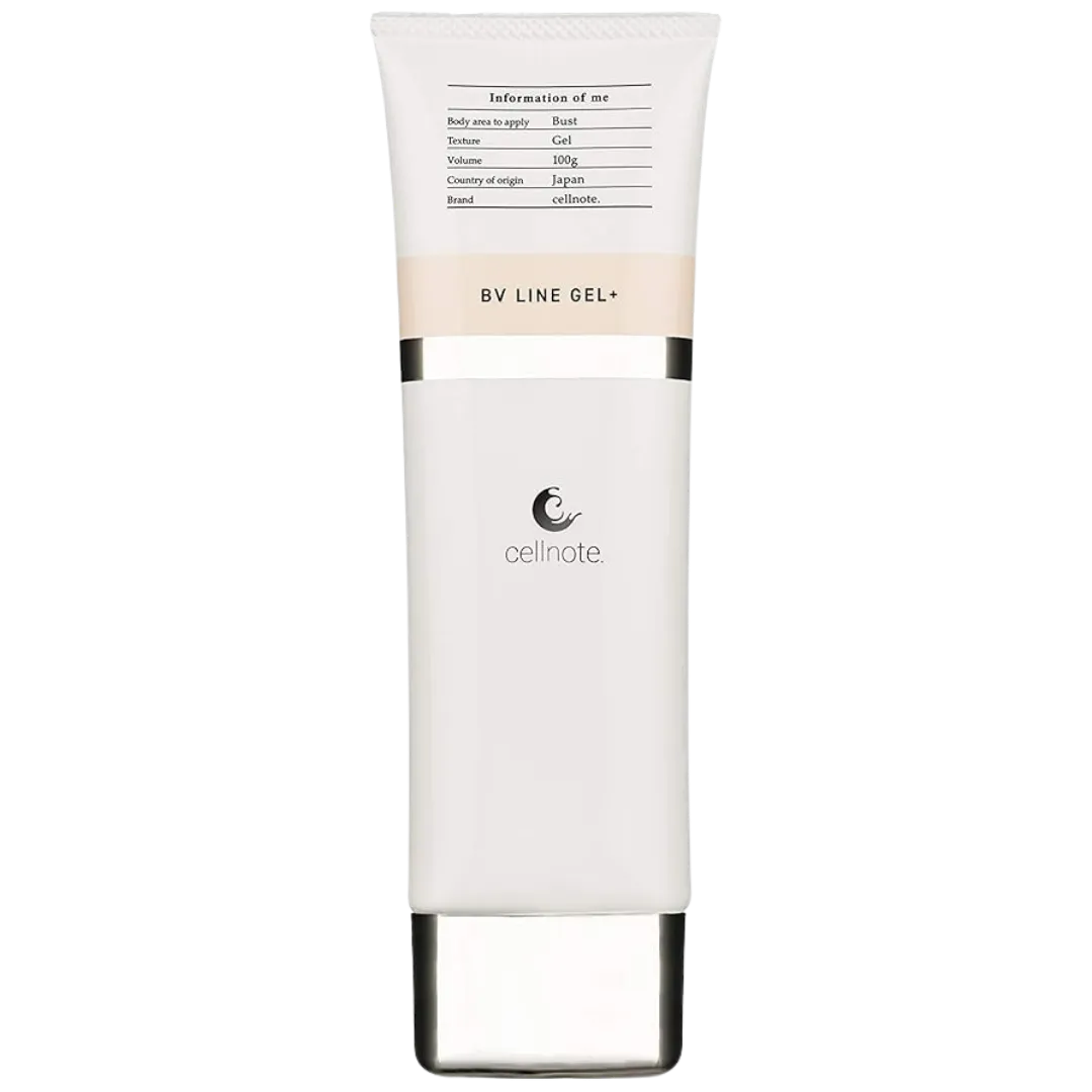 セルノート ビーブイラインジェル プラス