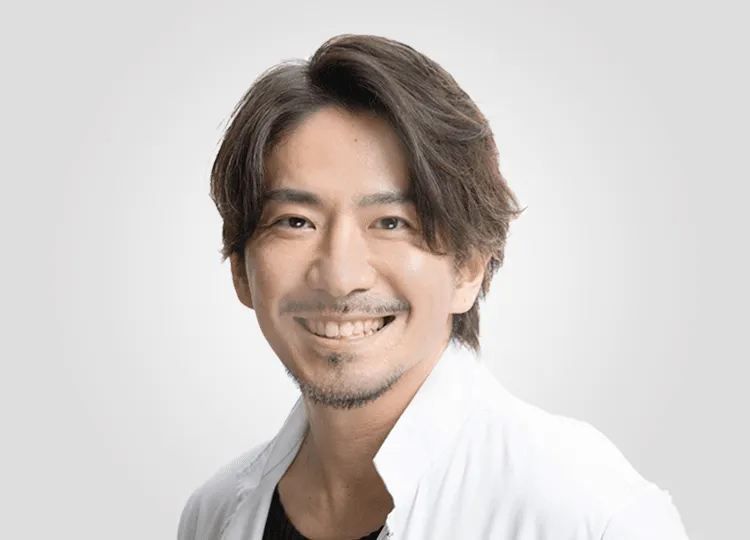 茂木 翼 医師