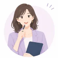 話者