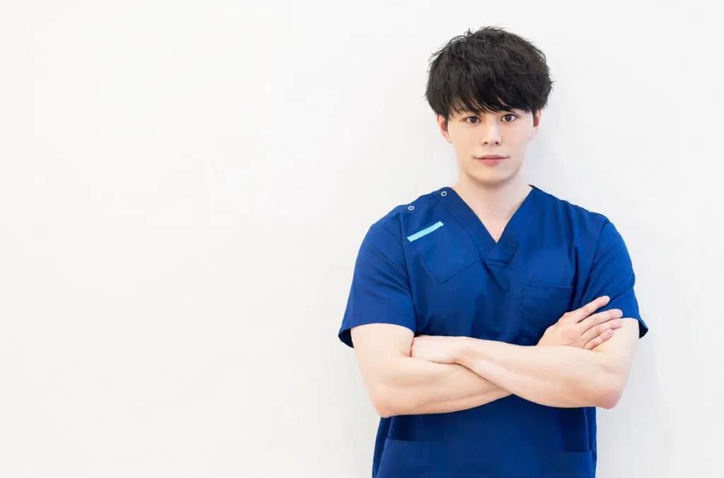 福岡天神美容クリニックの小林 直樹 院長