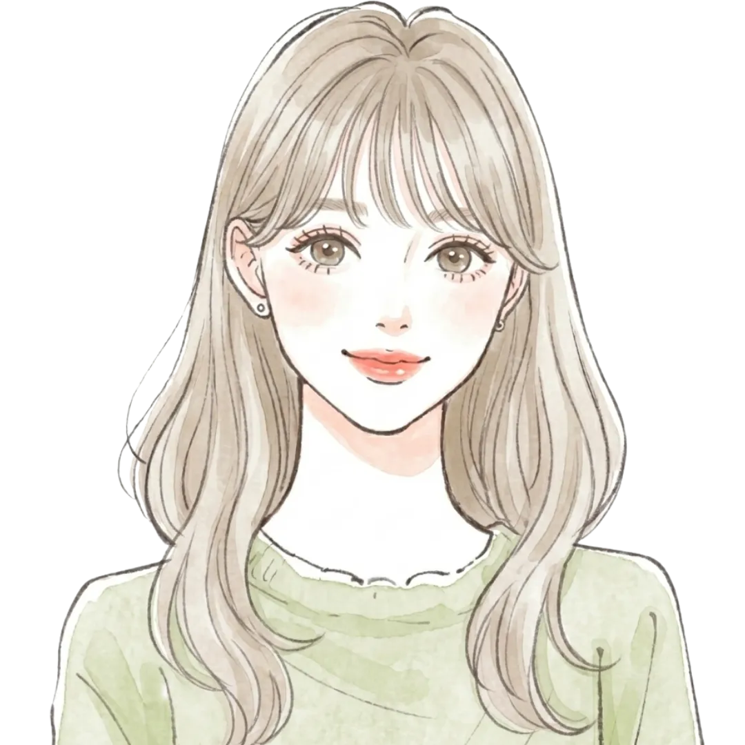 イラスト