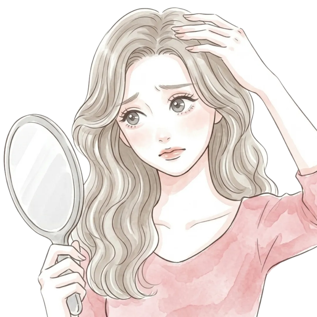 悩み3