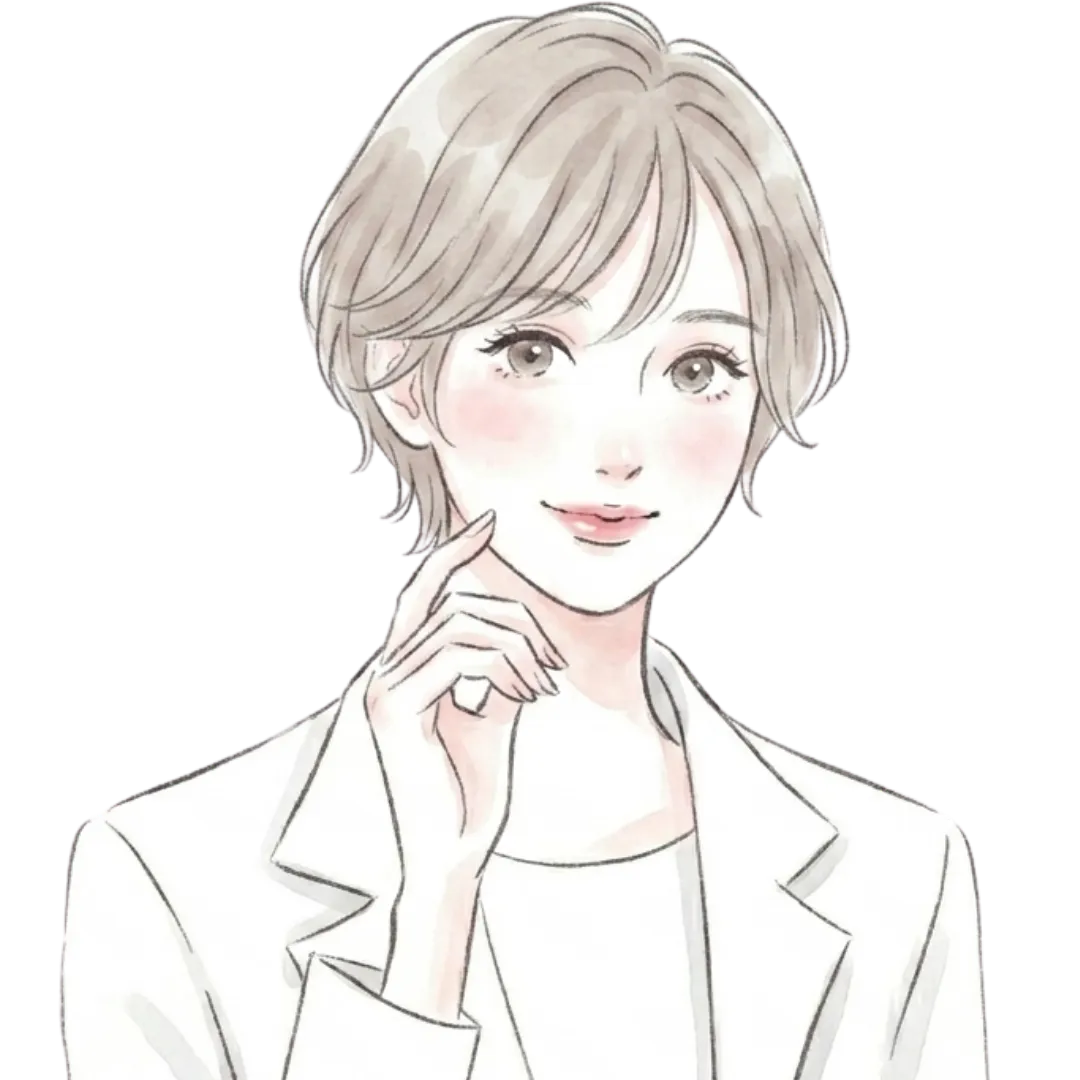 編集部の画像