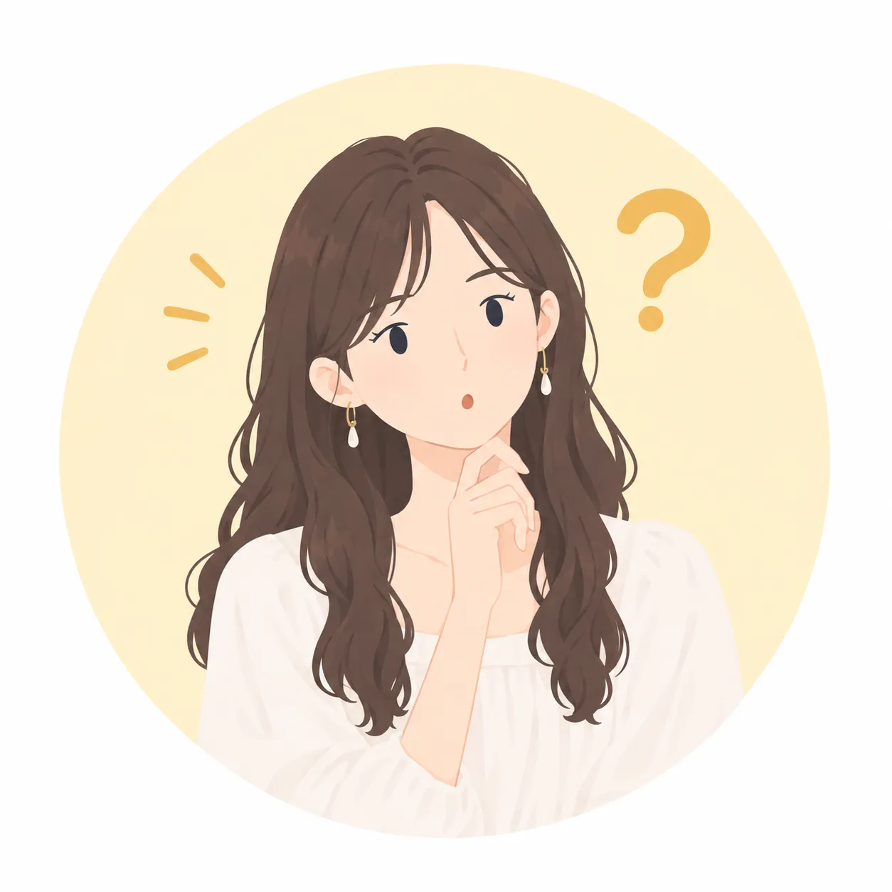 話者