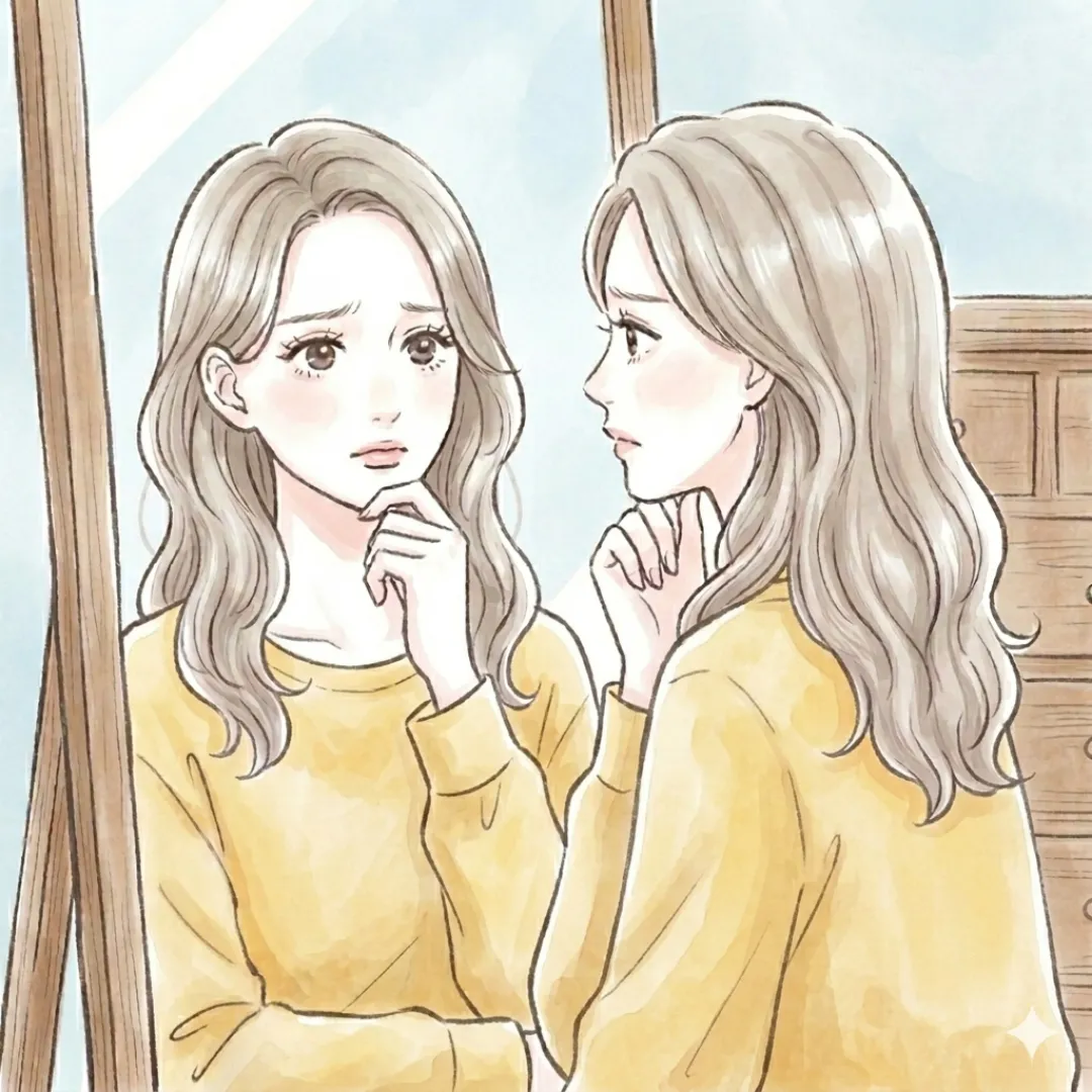 イラスト
