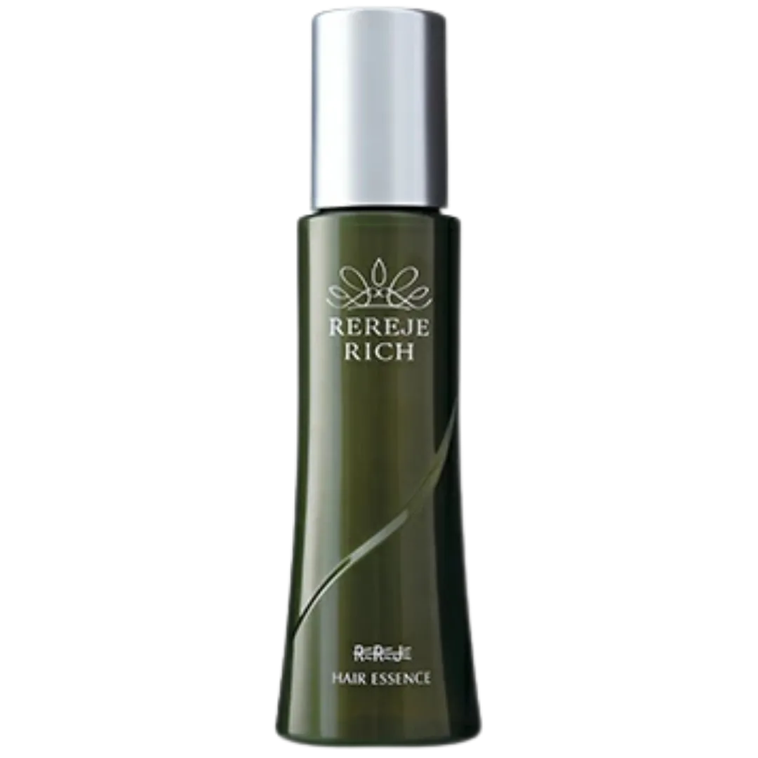 薬用リリィジュRICH