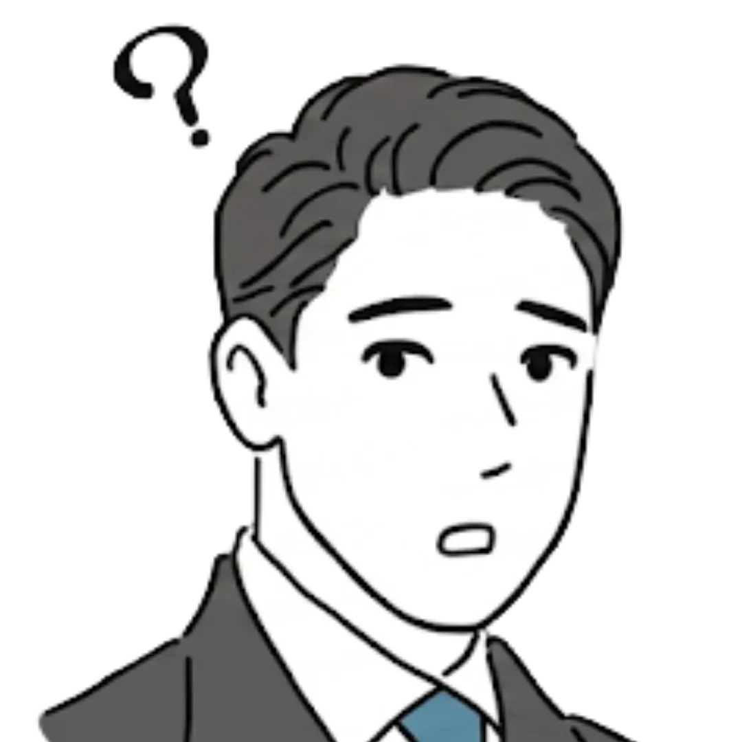 話者