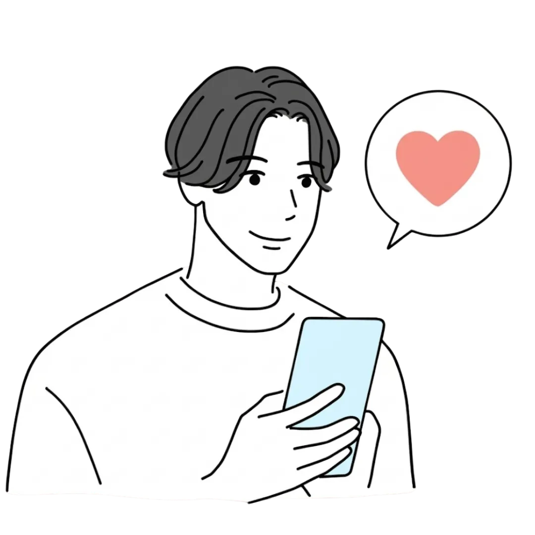 イラスト