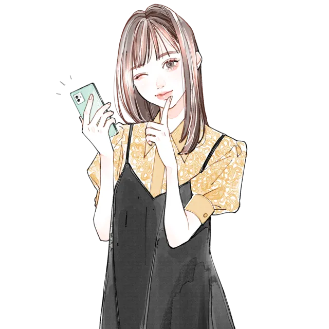 リングベルはこんな人におすすめ