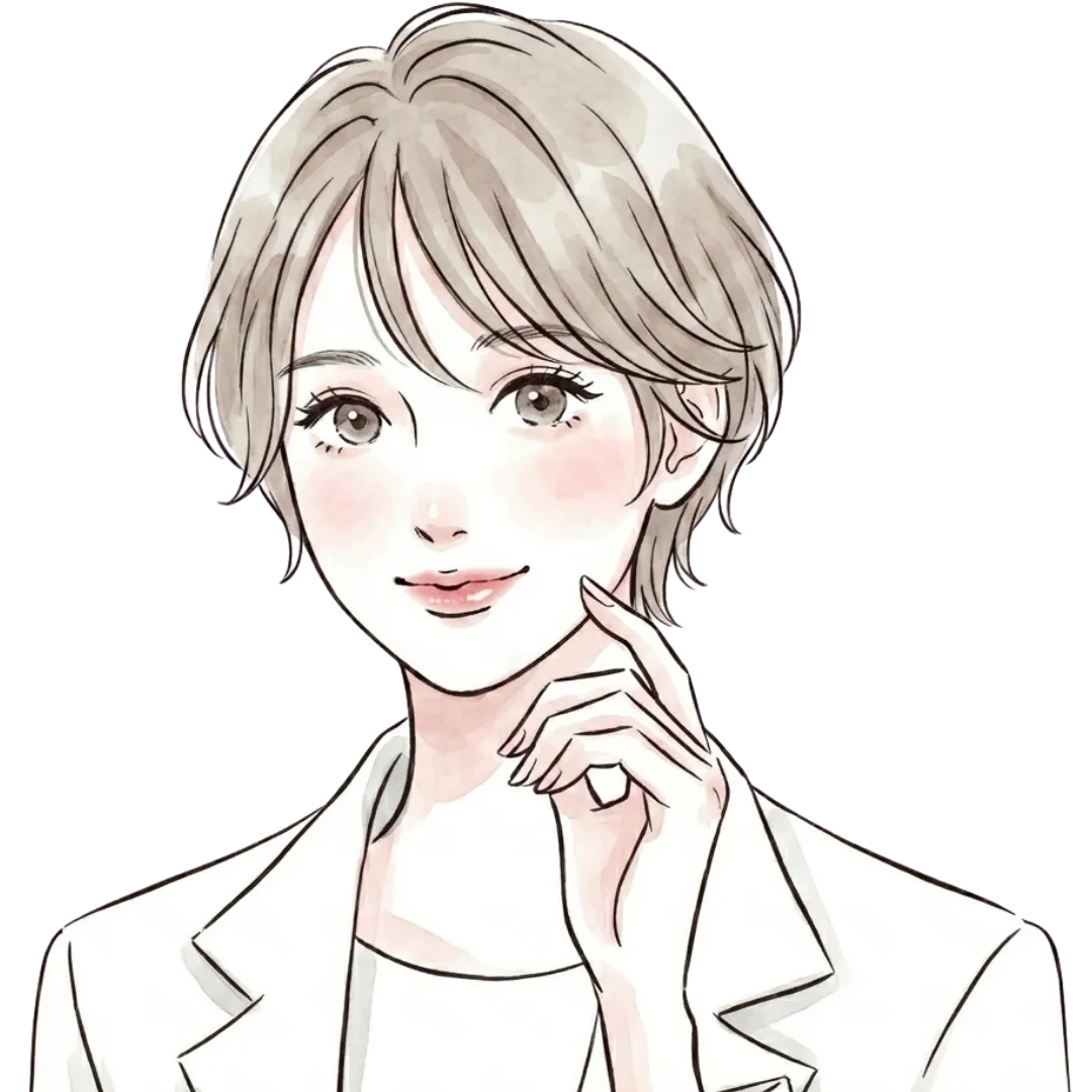 編集部の画像