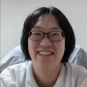 エイチティーワイさん
