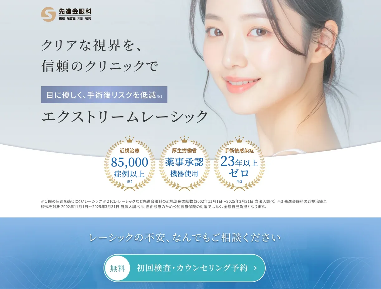 先進会眼科の公式ホームページ_2