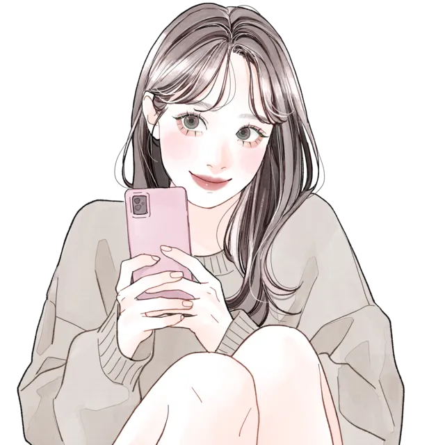 リングベルの特徴