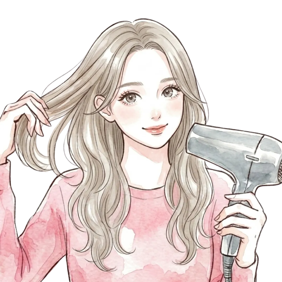 イラスト
