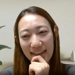 サキさん