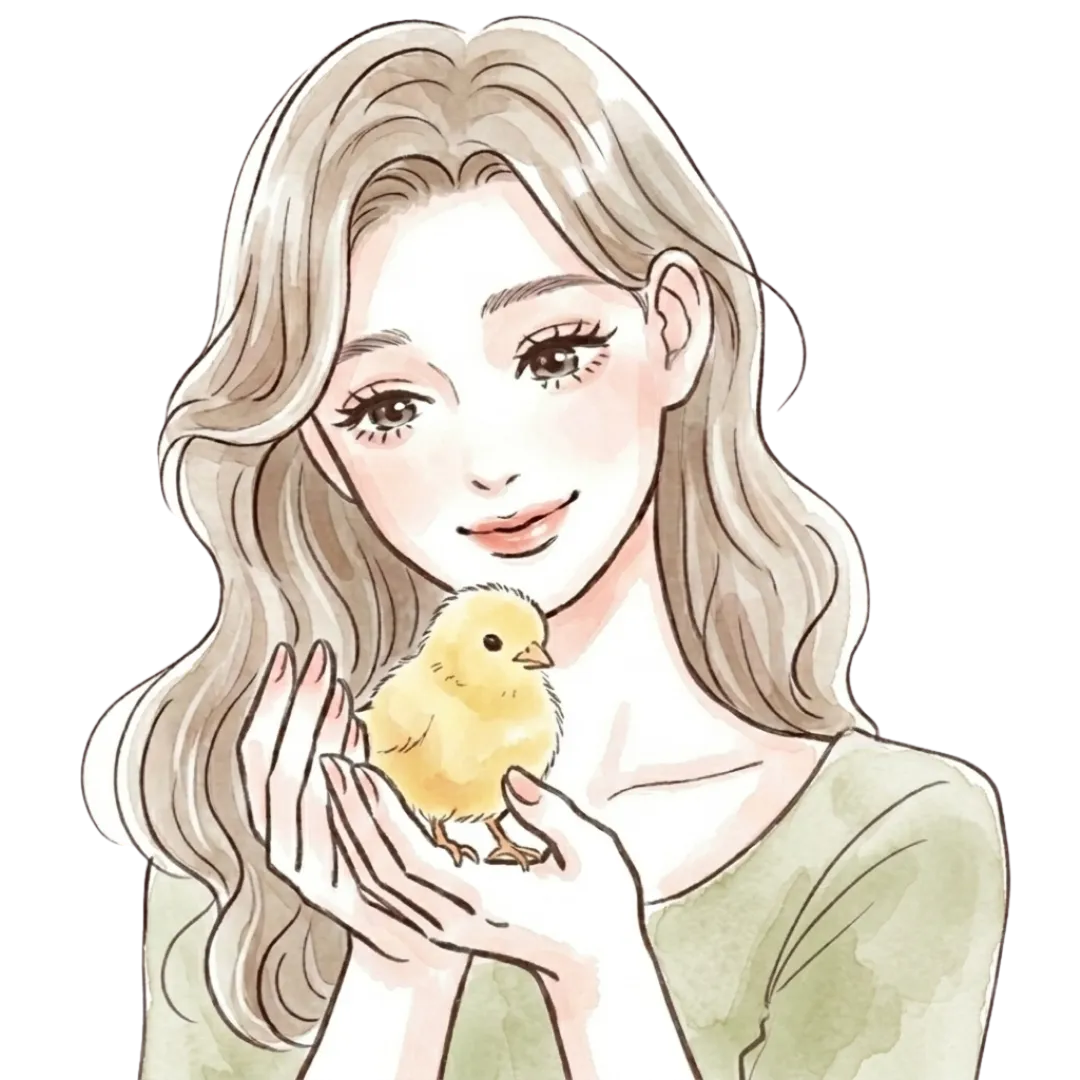 イラスト