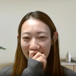 サキさん