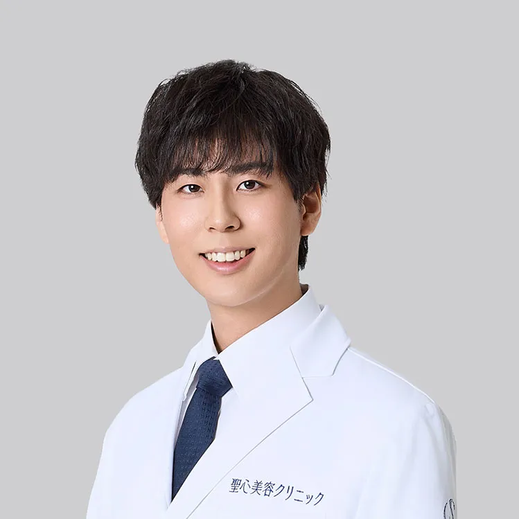 佐藤 航司 医師