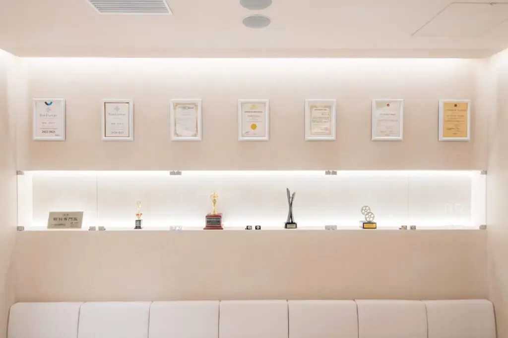 待合室の様子_2