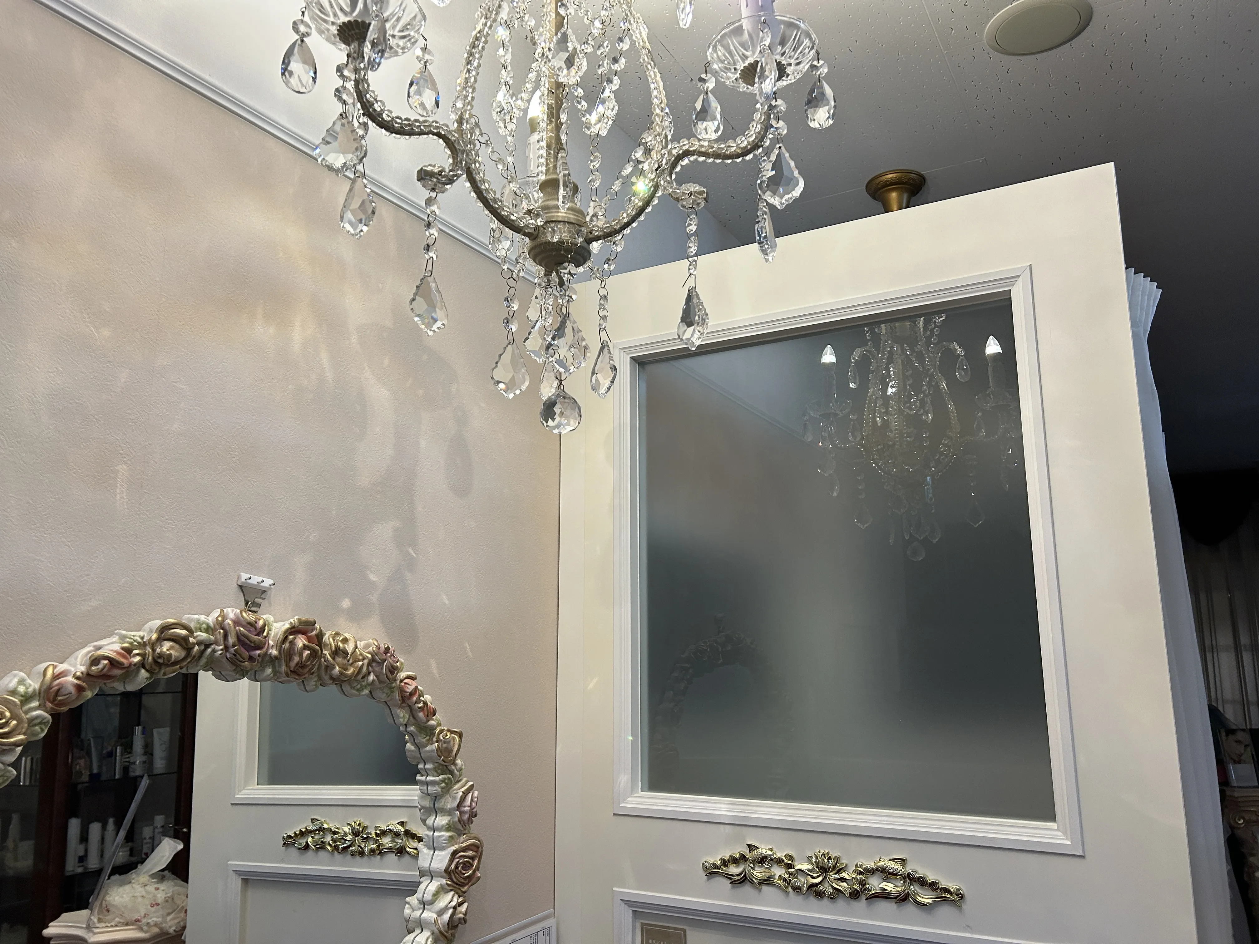 ハートライフクリニック_院内の様子_4