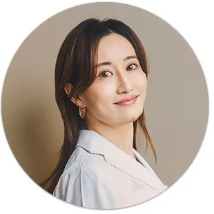 ユートピアートクリニック恵比寿の松宮 詩依 院長