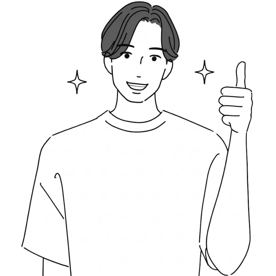 イラスト